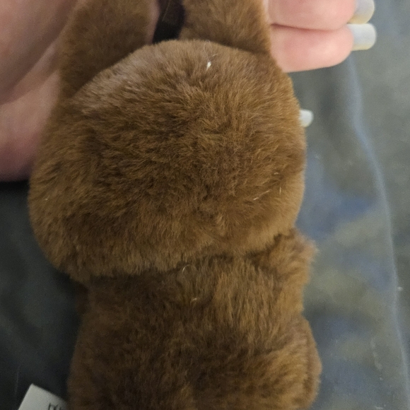 Labubu - Picture 3 of 3